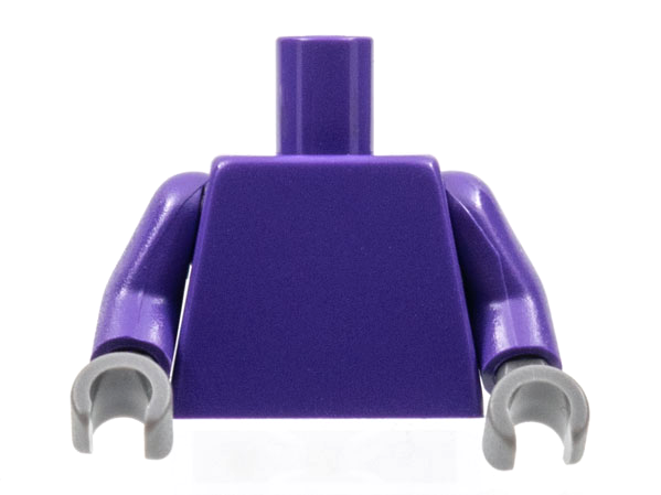 973c49